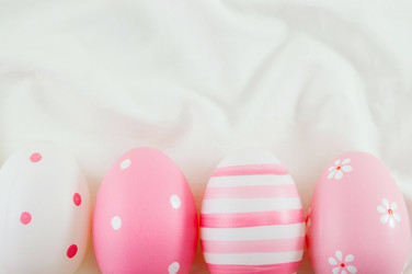 Similar image 12694832