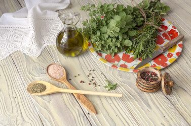 Similar image 12977960