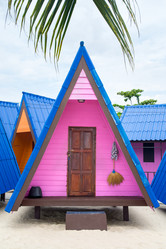 Similar image 12694835