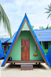 Similar image 12694839