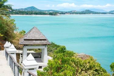 Similar image 12694841