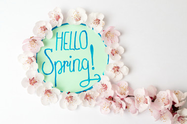 Similar image 12694845