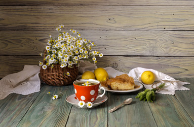 Similar image 12977961