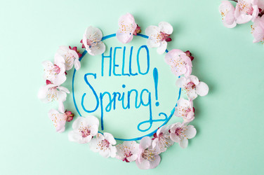 Similar image 12694861