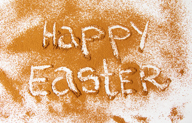 Similar image 12694862