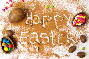 Similar image 12694863