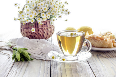 Similar image 12977963