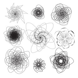 Similar image 12979394