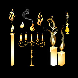 Similar image 12979395