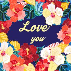 Similar image 12979396