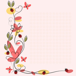 Similar image 12981336