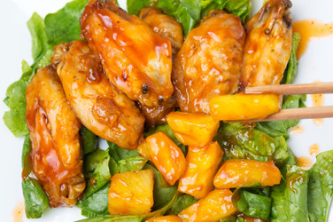 Similar image 12694866