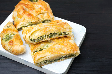 Similar image 12694867