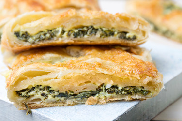 Similar image 12694868