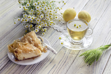 Similar image 12977965