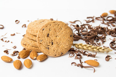 Similar image 12694927