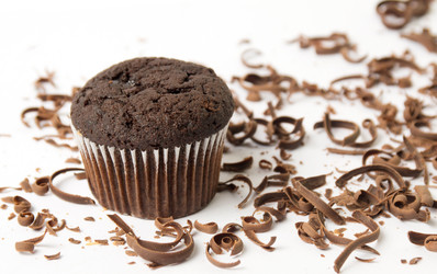 Similar image 12694930