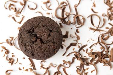 Similar image 12694931