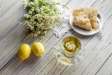 Similar image 12977966