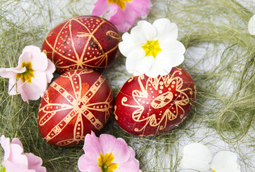 Similar image 12694949