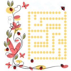 Similar image 12981337