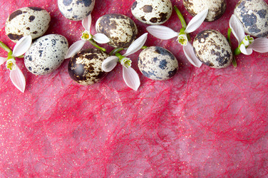 Similar image 12694956