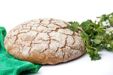 Similar image 12694970