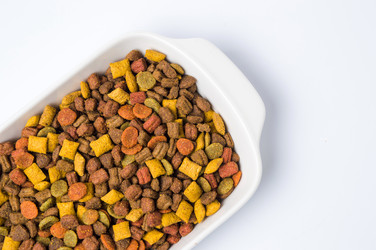 Similar image 12694973