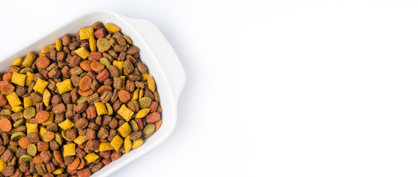 Similar image 12694974