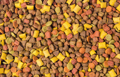 Similar image 12694975