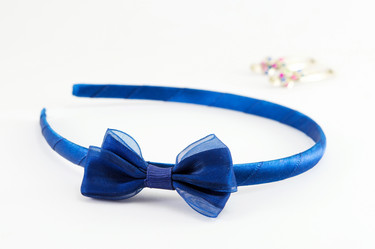 Similar image 12694976