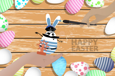 Similar image 12977322