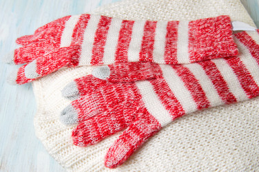 Similar image 12694991