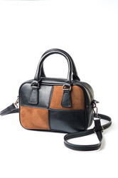 Similar image 12694992