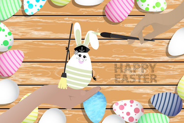 Similar image 12977325