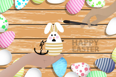 Similar image 12977326