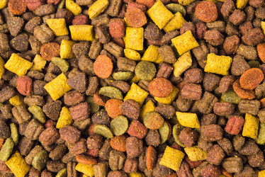 Similar image 12694993