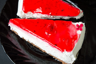 Similar image 12694892