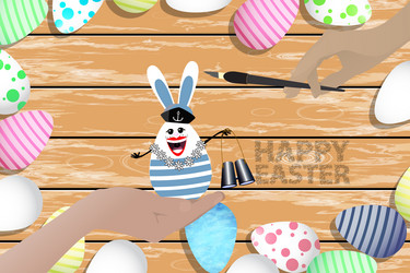 Similar image 12977327