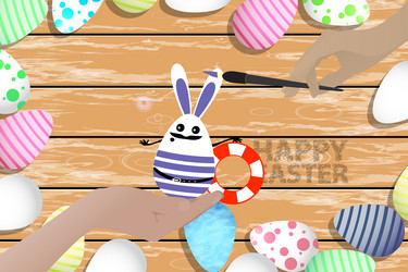 Similar image 12977331