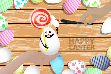 Similar image 12977332