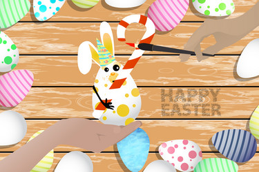 Similar image 12977333