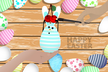 Similar image 12977334