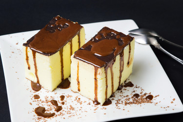 Similar image 12694894