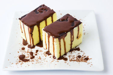 Similar image 12694895