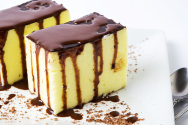 Similar image 12694896