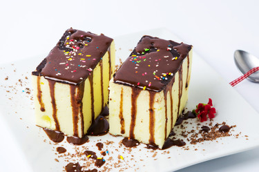 Similar image 12695036