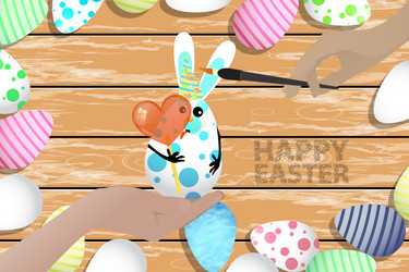 Similar image 12977335