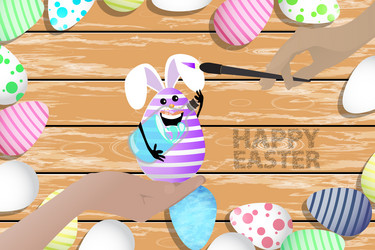 Similar image 12977337