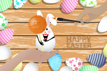 Similar image 12977338